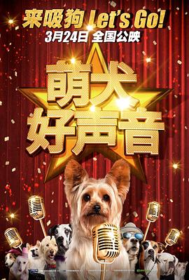 深夜成人福利视频