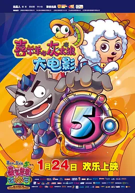 还以为是男朋友呢
